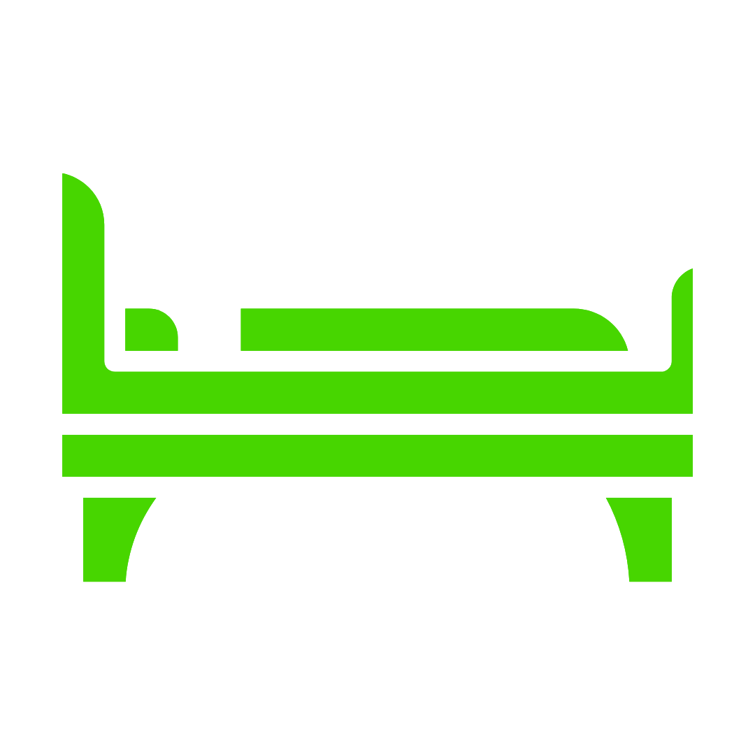 Extra Bed