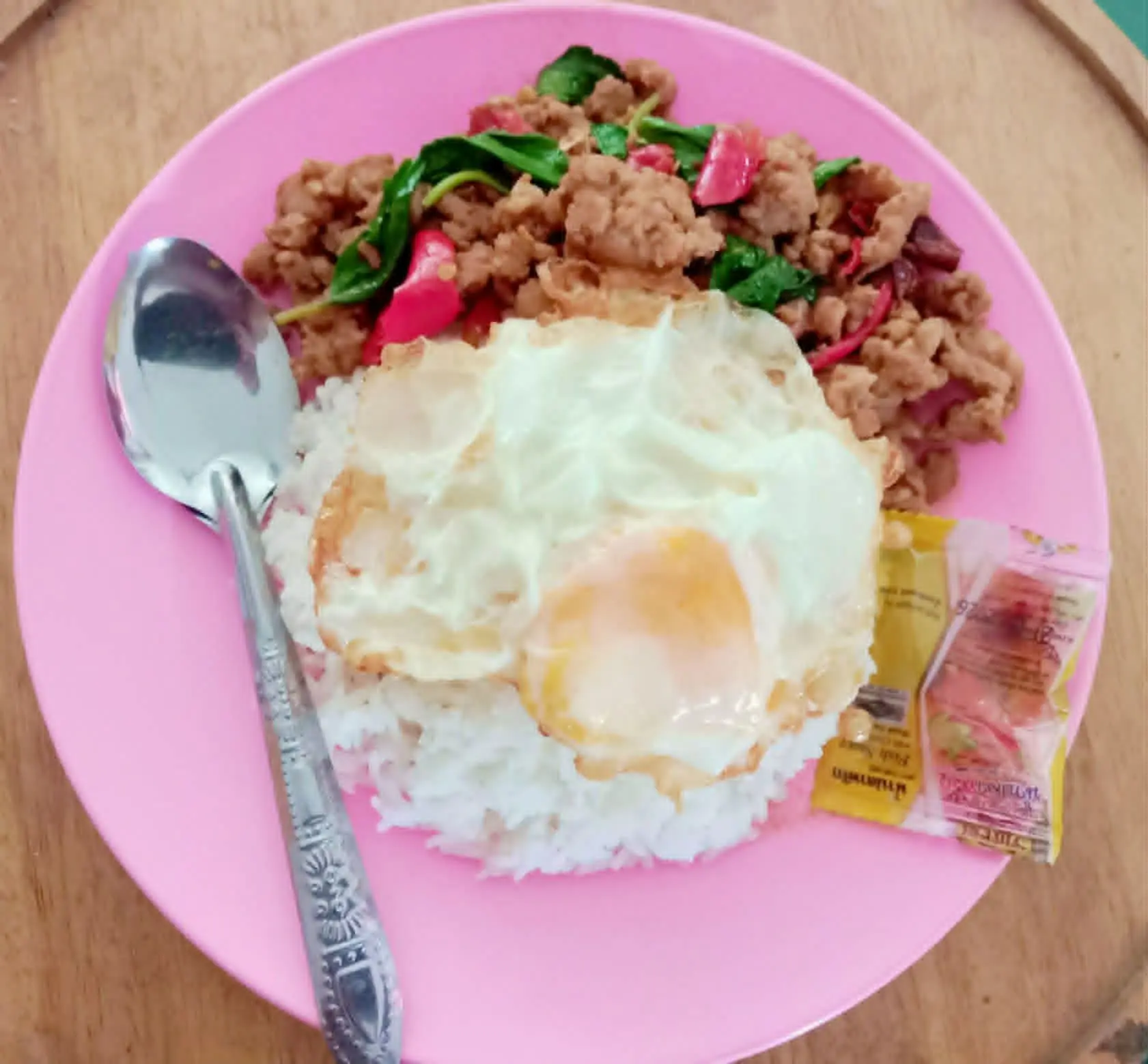 แกลเลอรี่ 9