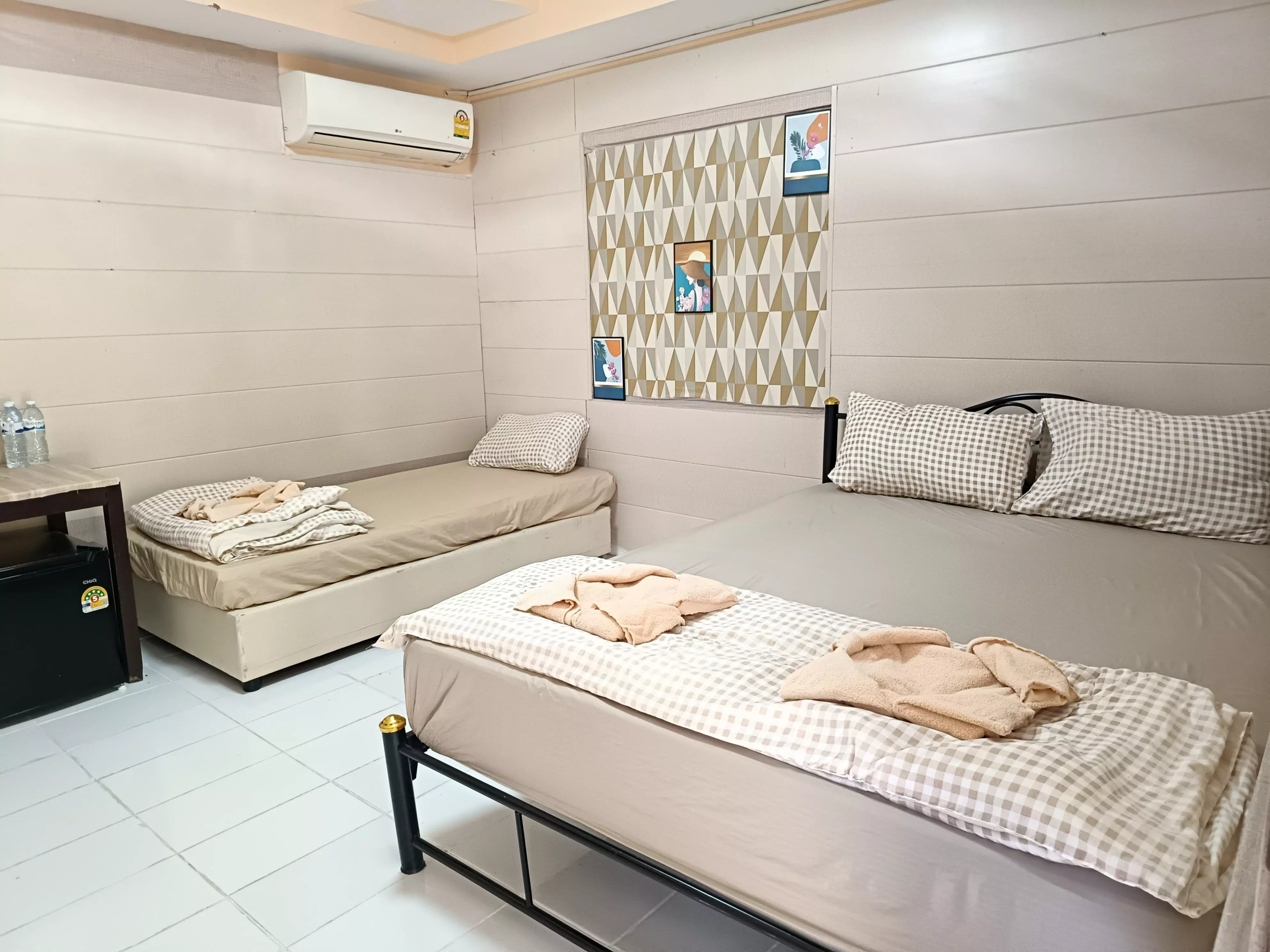 room interior main