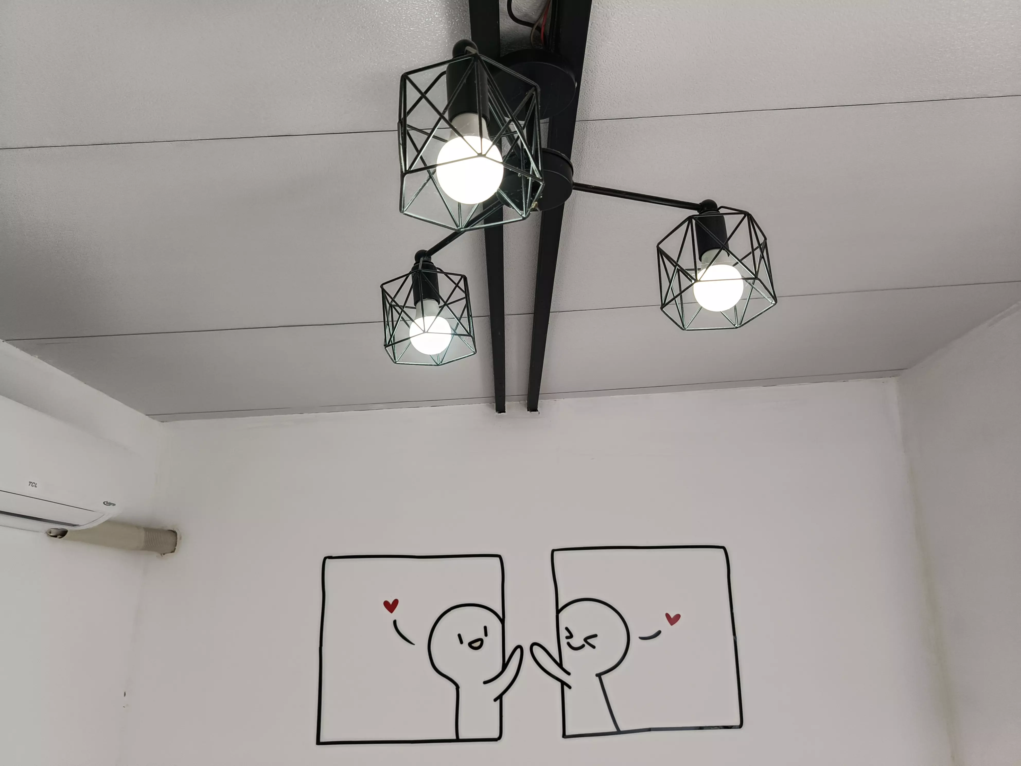 Gallery Details